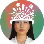 Manisha Limbu