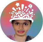 Bandi Sindhuja