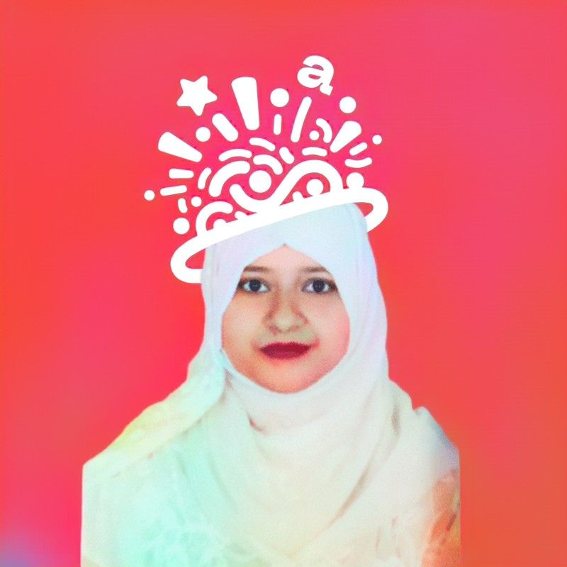 Nahid Nisar