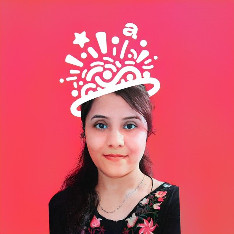 Bhavya Keshvam