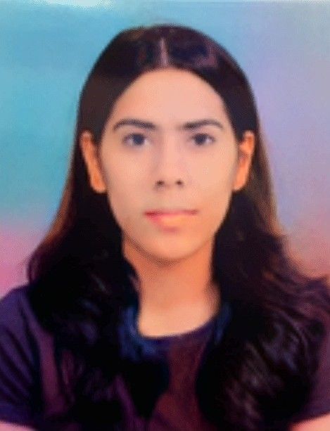 Ramini Bhasin