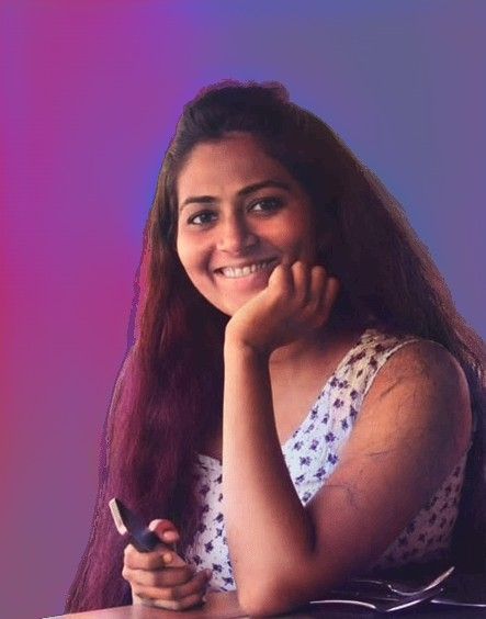 Antara Khavale