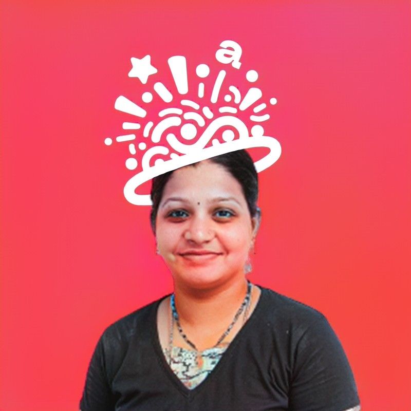 Gayathri Devi