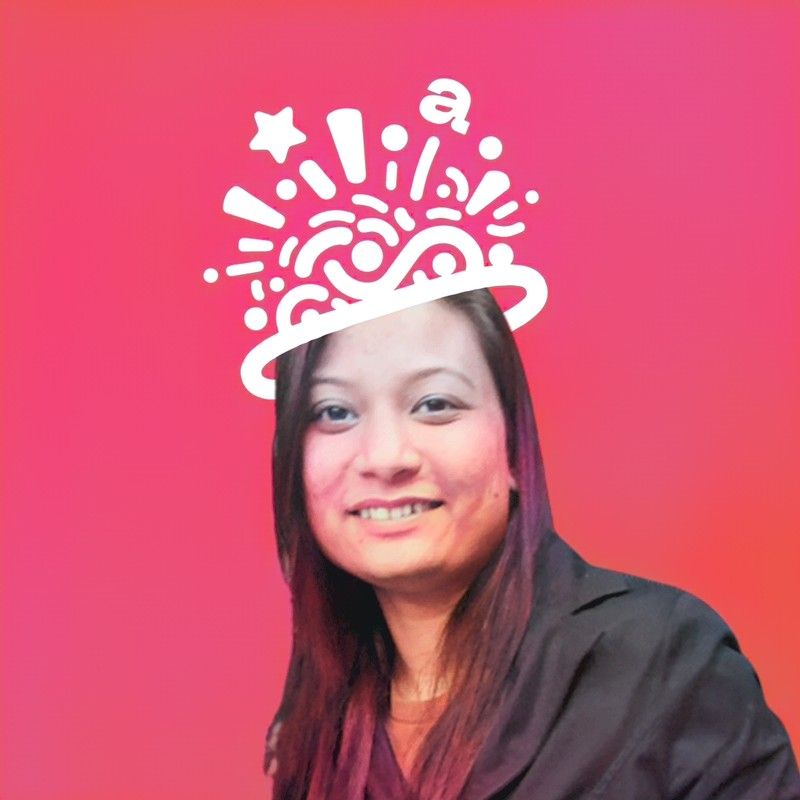Saloni Chhetri