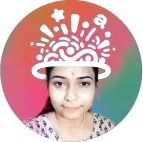 Priyanka Kumari pancheriwala