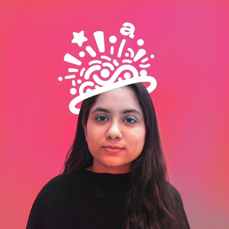 Nashra Naim