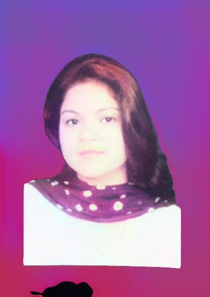Nidhi Bhatnagar