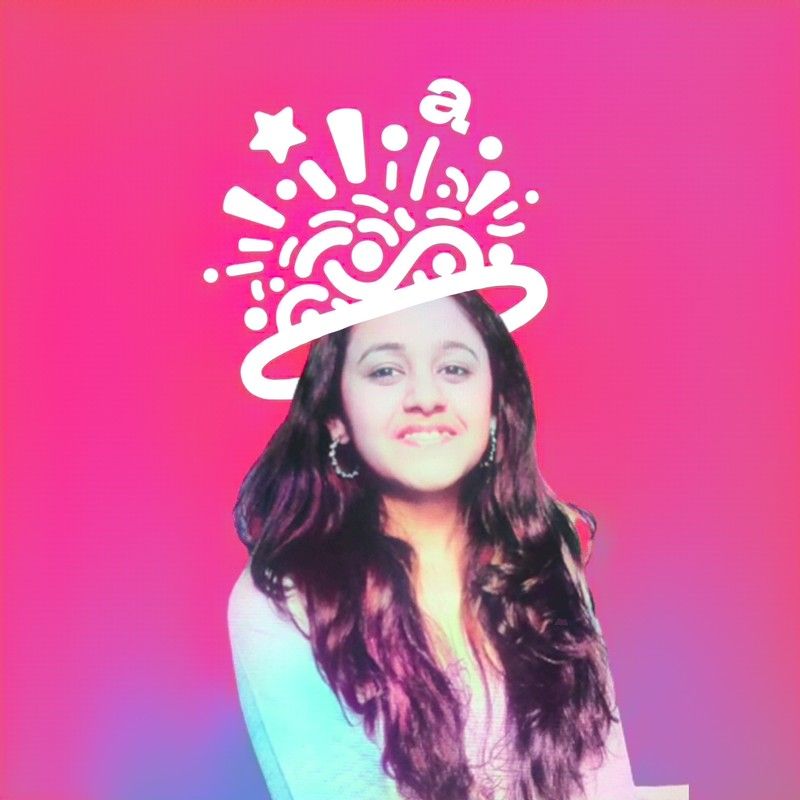 Muskan Jain