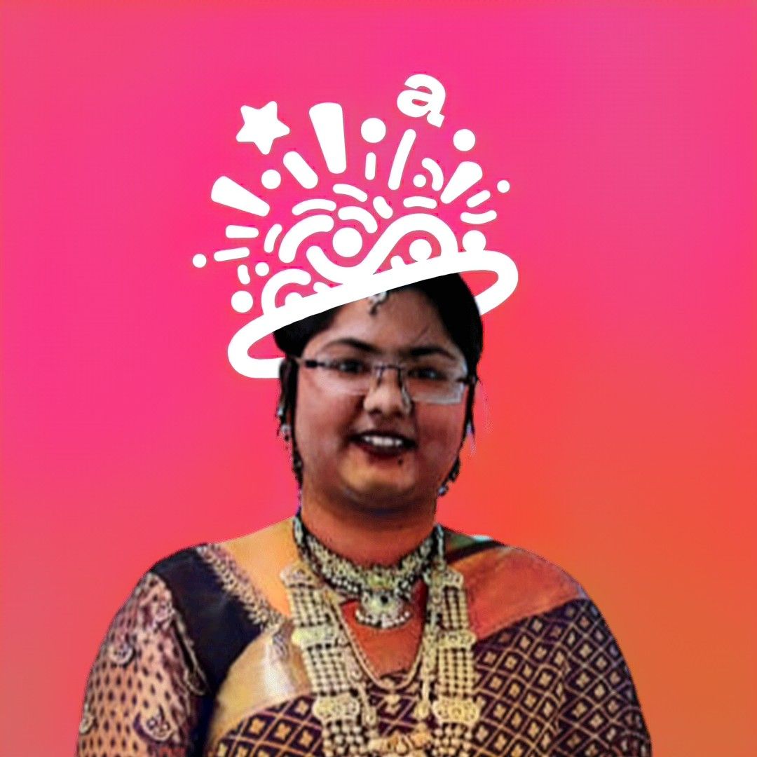 Meer Abeeda begum