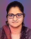 Akansha Verma