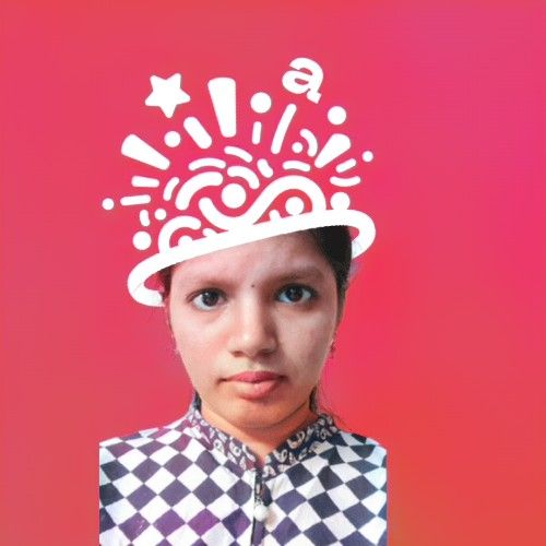 Vijaya S