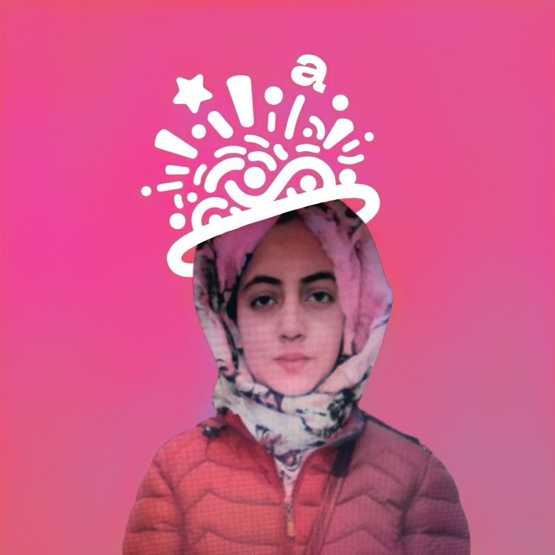 Ariba Shalla