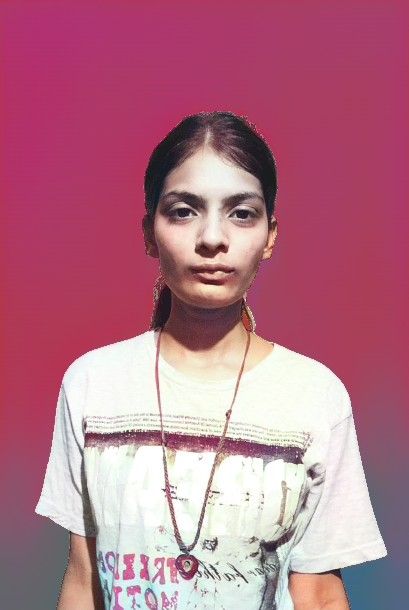 Akshata Datkhile