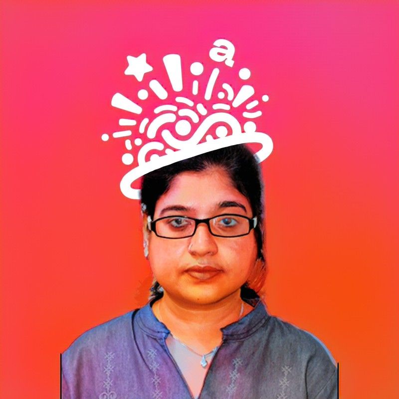 Nazrana Khanum