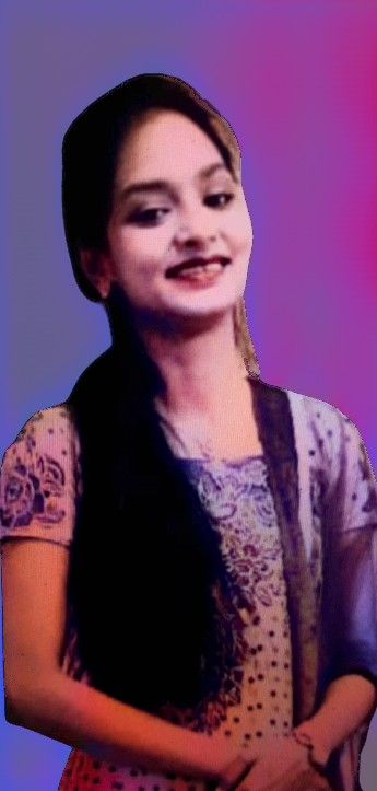 Asma Khan