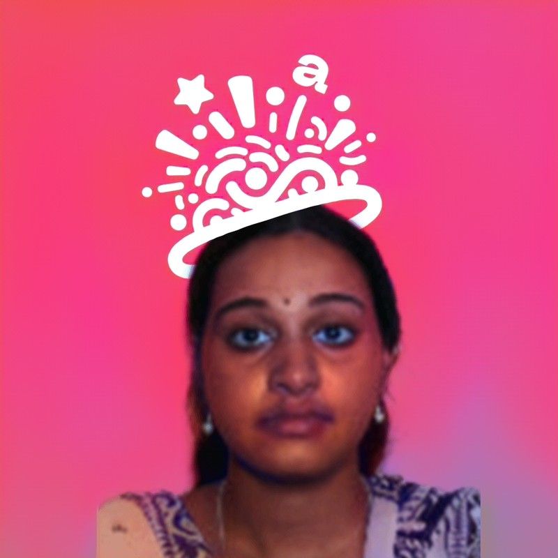 Ranjani