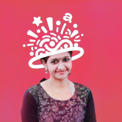 Reshma