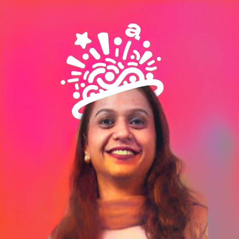 Priya Dhiman soundh