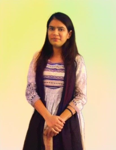 Manpreet Choudhary