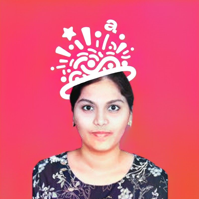 Prasanthi Prathipati