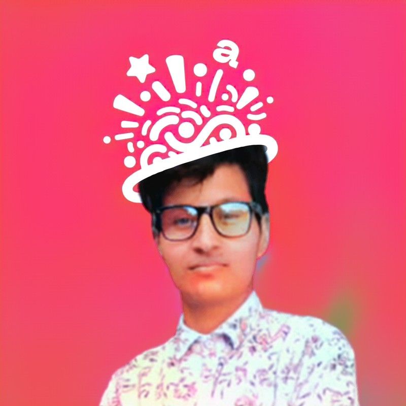 Rimpy Sharma