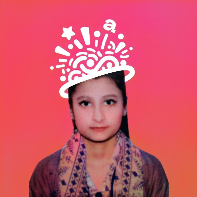 Asna Khan
