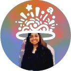 M Srisha shivangi