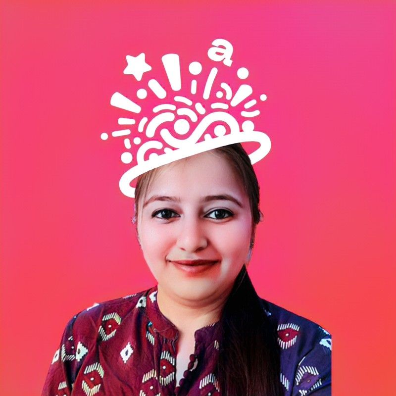 Payal Rawat