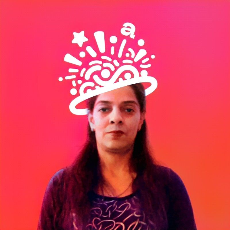 Nidhi Dua