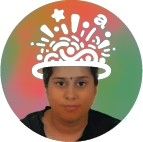 Sakshi Bhatt