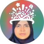 Zeba Akbar khan