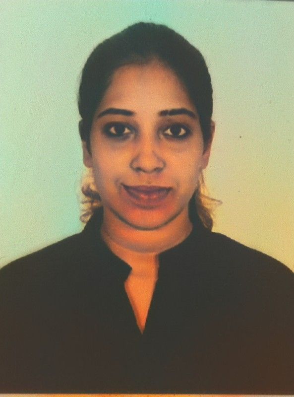 Sandhya San