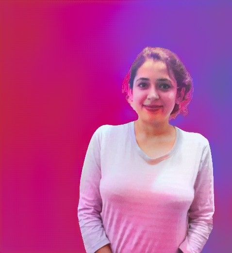 Vandana Kalra