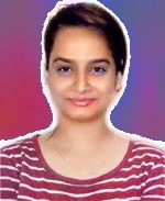 Sahiba Mansuri