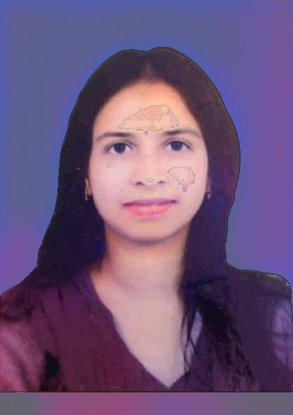 photo-0