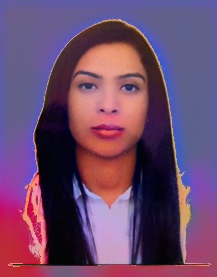 Sumaya Firdos