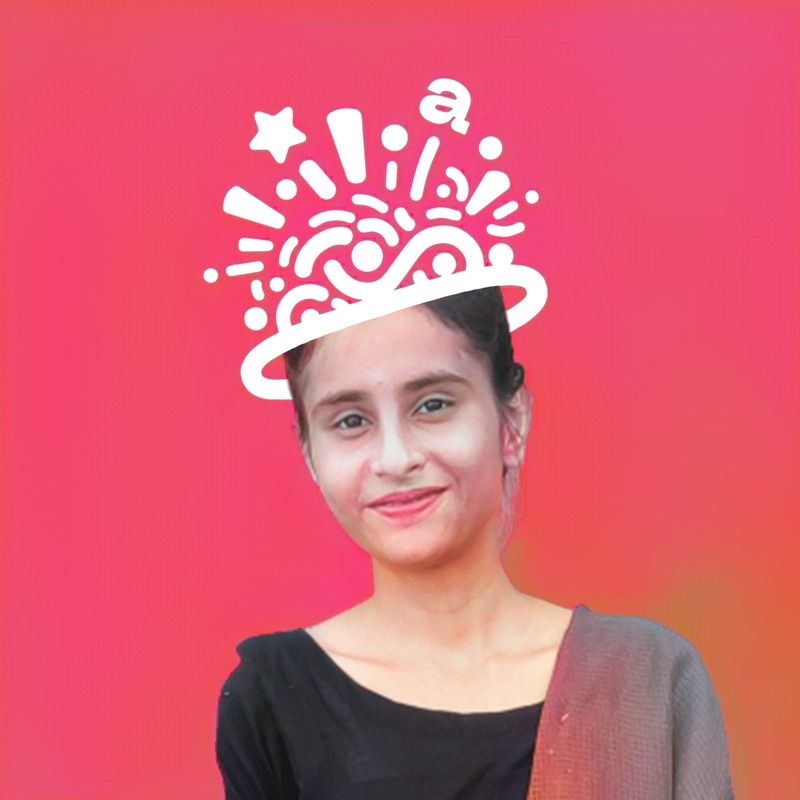 Pratishtha Singh