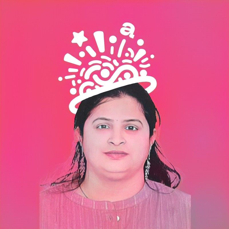 Vijayalakshmi .m