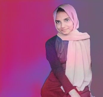 Safa Ak