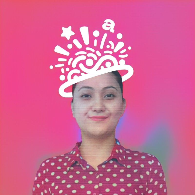 Upasana Das