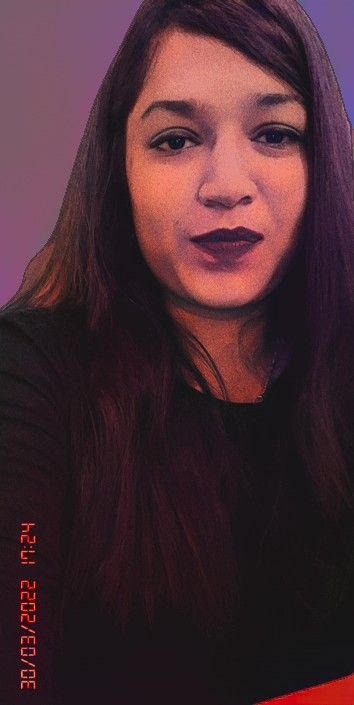 Puja Khemka