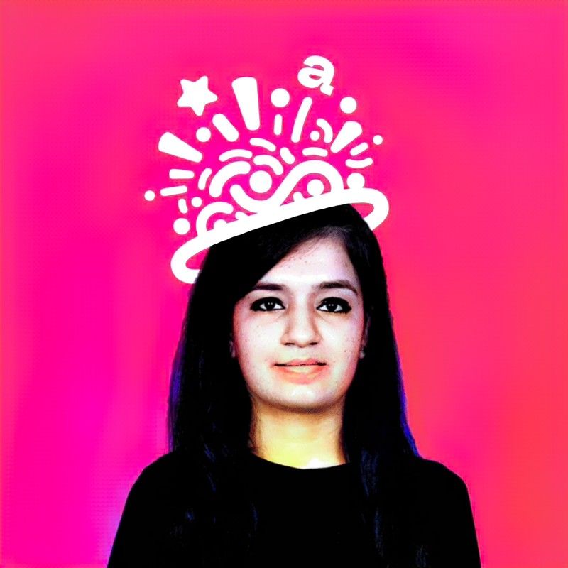 Reema Chugh
