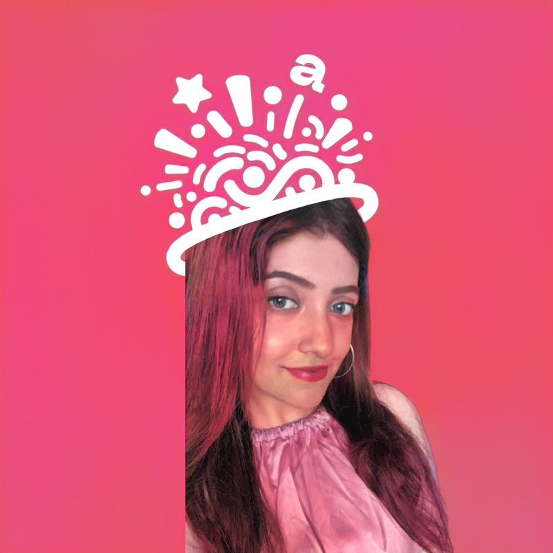 Subhecha Chatterjee