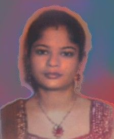 Gurjeet Kaur