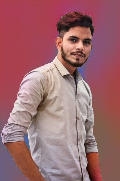 Nitin Kumar