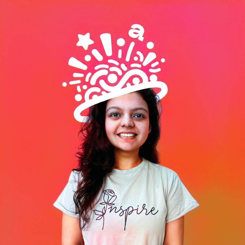Sophia Chauhan