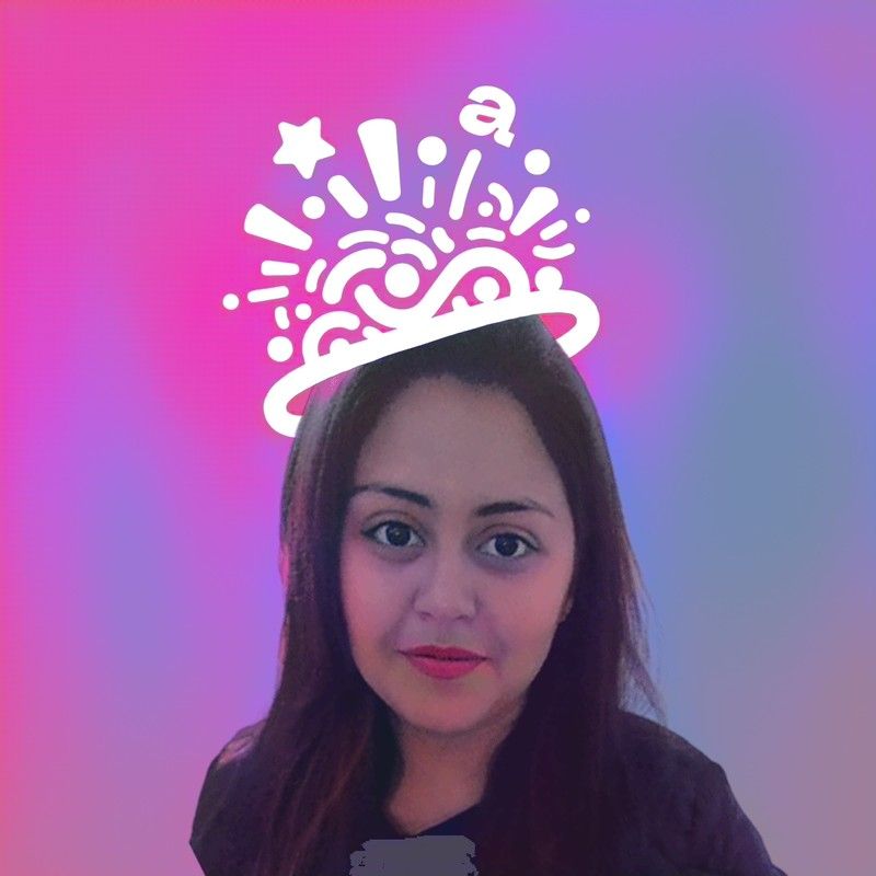 Mansha Wahi