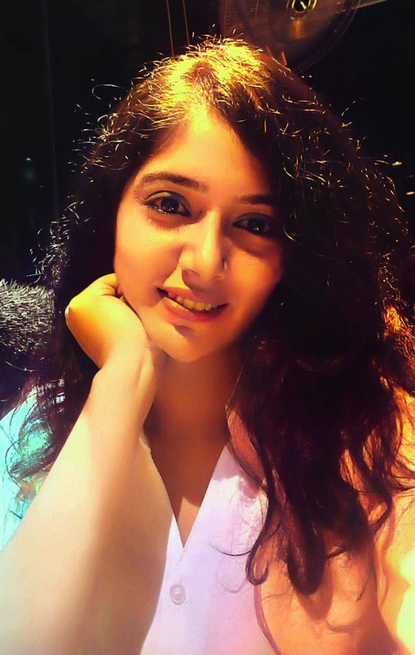 Nikita Zambani