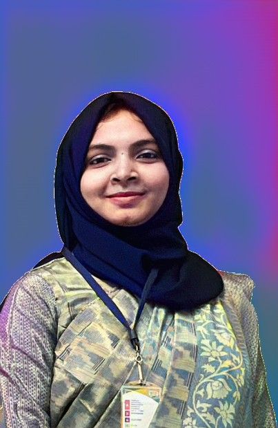 Nada Shani ak
