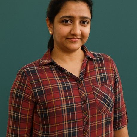 F. Antony aashme